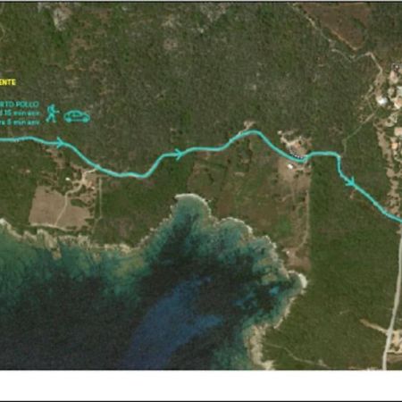 Grande Peniche 4 Ch - 10 Pers -Paris - Ile De Puteaux- Terrasses Βίλα Εξωτερικό φωτογραφία