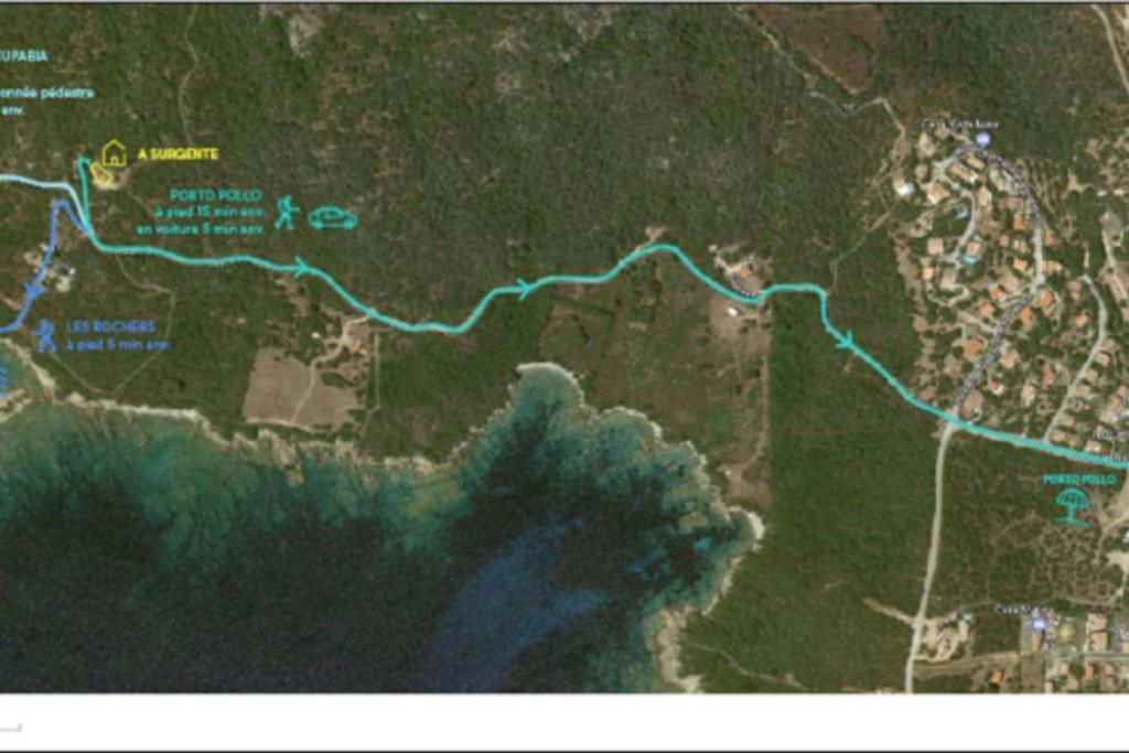 Grande Peniche 4 Ch - 10 Pers -Paris - Ile De Puteaux- Terrasses Βίλα Εξωτερικό φωτογραφία